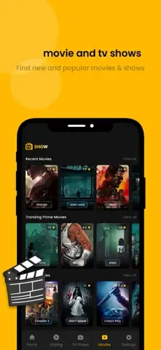 jiohotstar-special-ops movie