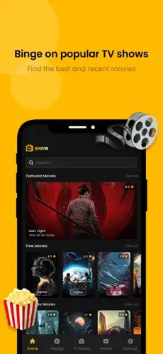 jiohotstar-special-ops tv show